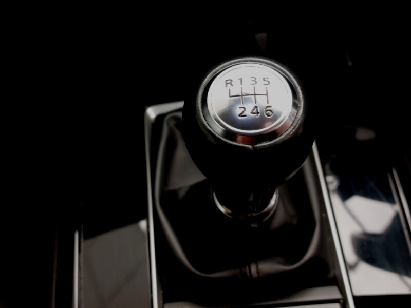 Used Mazda CX-30 2023 for sale - 77964270: Photo 15