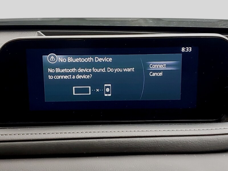 Used Mazda CX-30 2023 for sale - 77964270: Photo 16