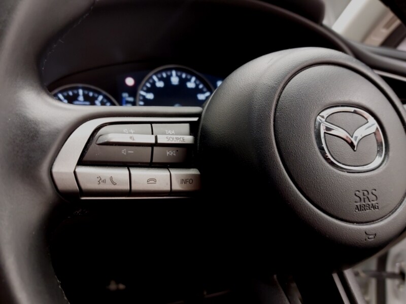 Used Mazda CX-30 2023 for sale - 77964270: Photo 18