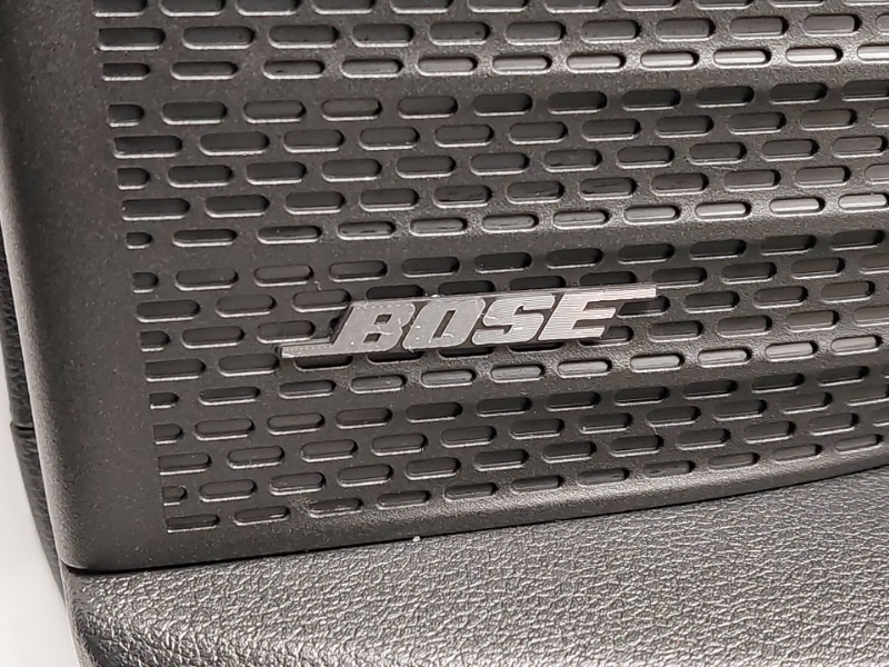 Used Hyundai i20 2025 for sale - 76392869: Photo 14