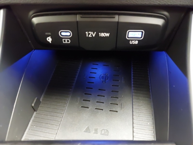 Used Hyundai i20 2025 for sale - 76392869: Photo 18