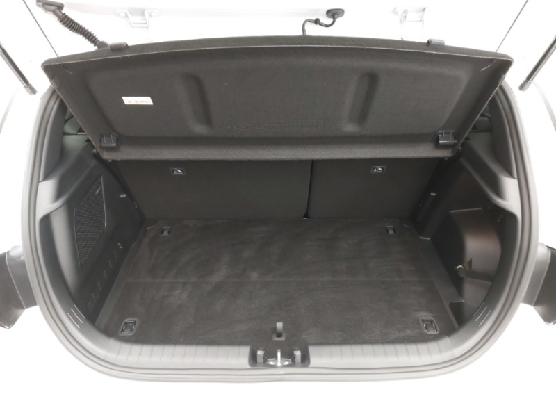 Used Hyundai i20 2025 for sale - 76392869: Photo 8