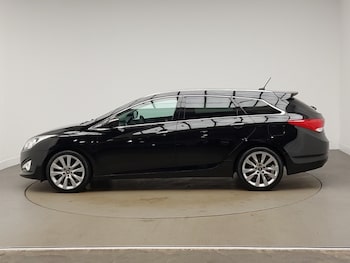 Used Hyundai i40 2014 for sale - 79561871: Photo