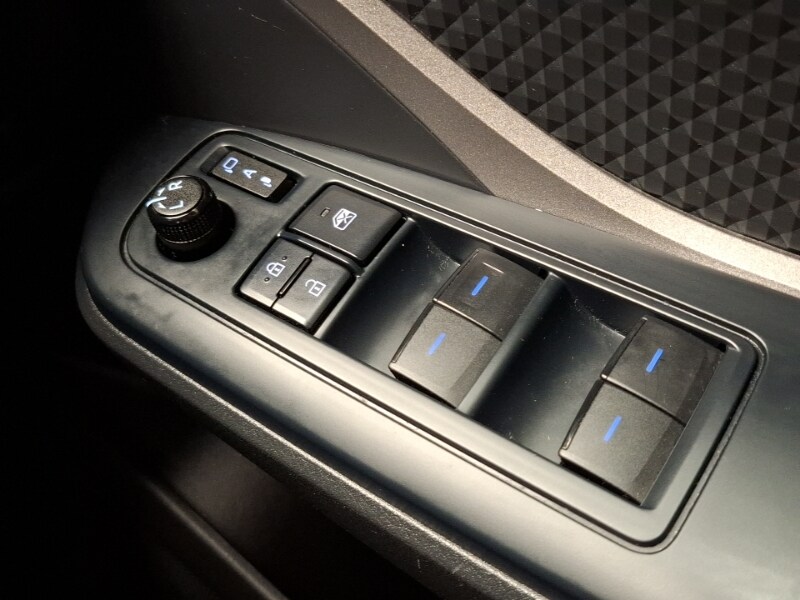 Used Toyota C-HR 2021 for sale - 78113411: Photo 16