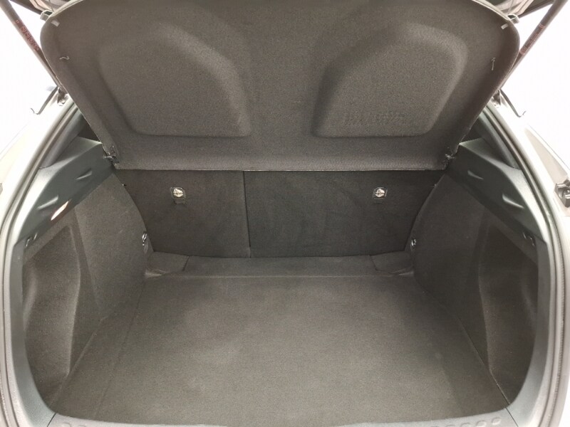 Used Toyota C-HR 2021 for sale - 78113411: Photo 8