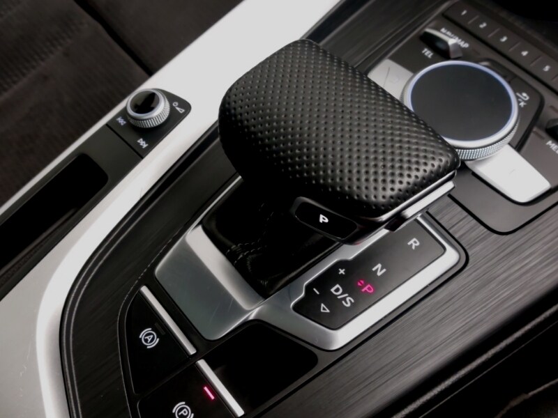 Used Audi A5 2019 for sale - 77644908: Photo 15