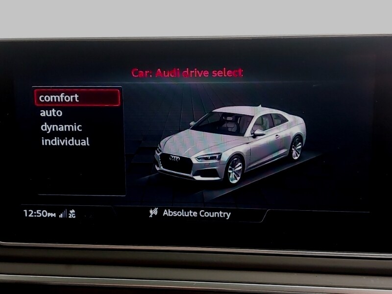 Used Audi A5 2019 for sale - 77644908: Photo 18