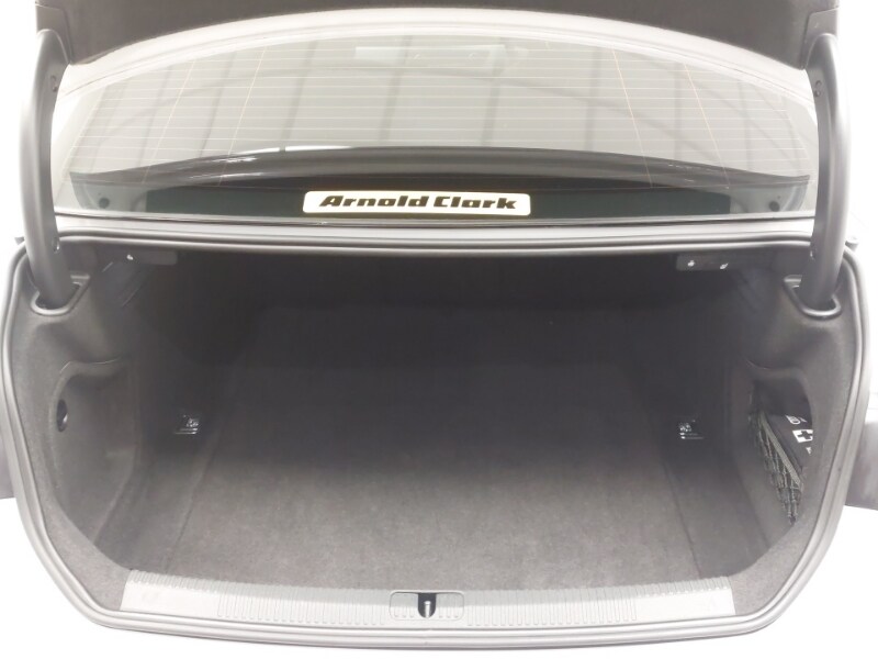 Used Audi A5 2019 for sale - 77644908: Photo 8