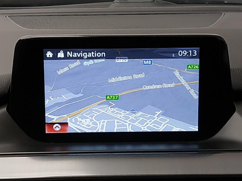 Used Mazda Mazda6 2016 for sale - 77466925: Photo 11