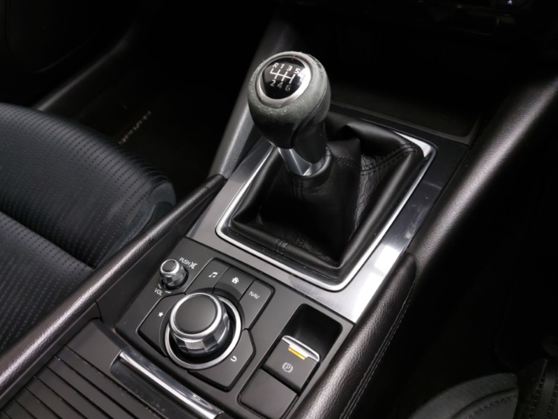 Used Mazda Mazda6 2016 for sale - 77466925: Photo 15