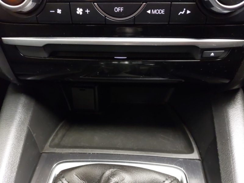 Used Mazda Mazda6 2016 for sale - 77466925: Photo 17