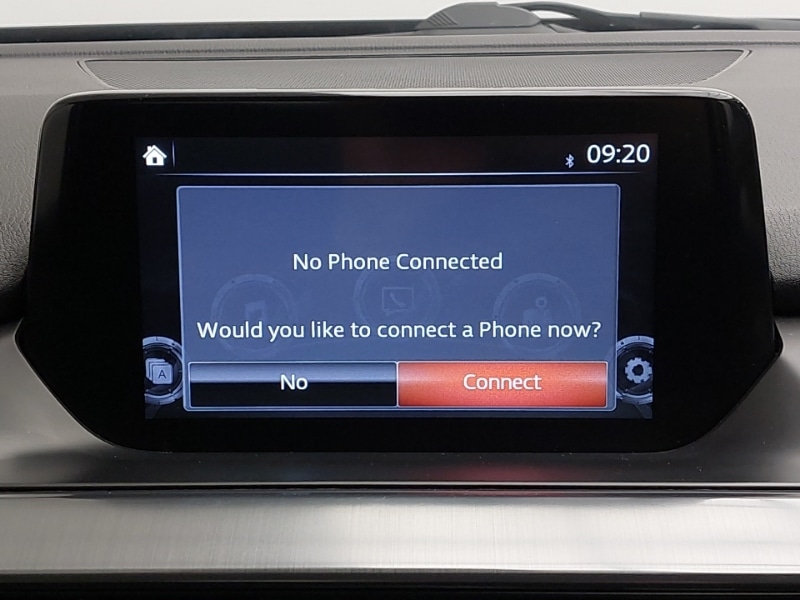 Used Mazda Mazda6 2016 for sale - 77466925: Photo 18