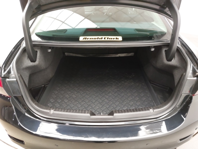 Used Mazda Mazda6 2016 for sale - 77466925: Photo 8