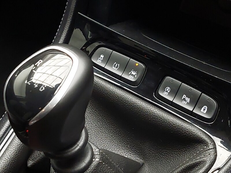 Used Vauxhall Grandland X 2020 for sale - 77635861: Photo 16