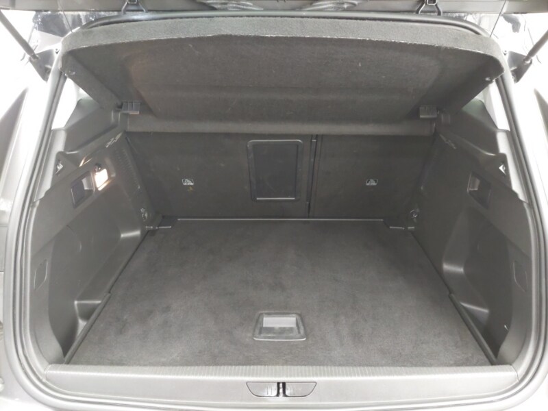 Used Vauxhall Grandland X 2020 for sale - 77635861: Photo 8