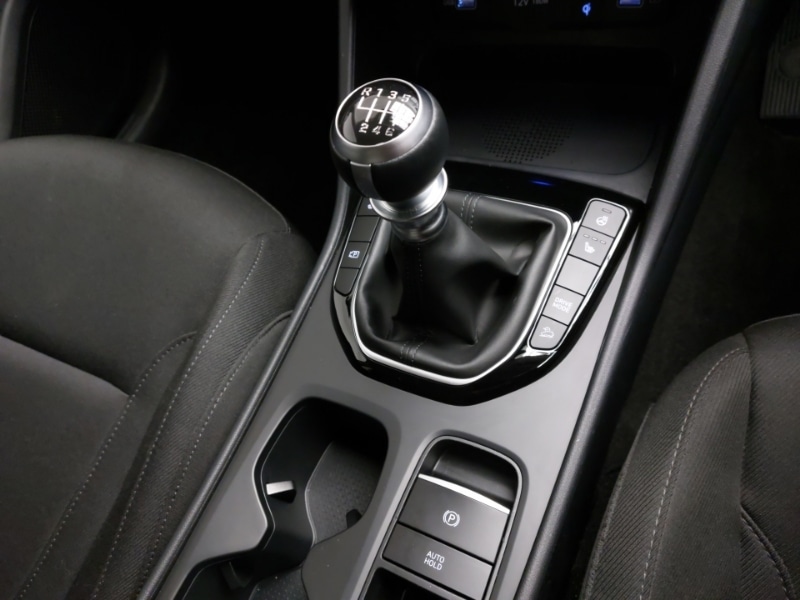 Used Hyundai TUCSON 2022 for sale - 76130098: Photo 15