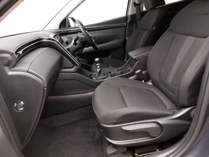 Used Hyundai TUCSON 2022 for sale - 76130098: Photo 5