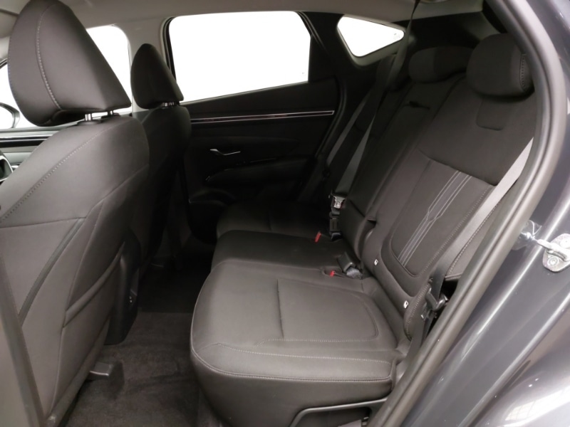 Used Hyundai TUCSON 2022 for sale - 76130098: Photo 6