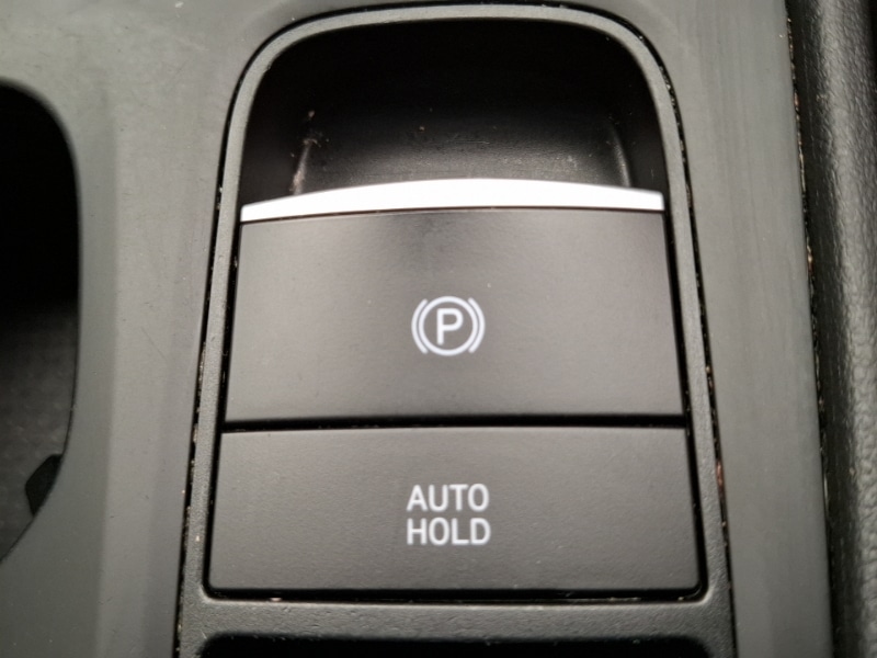 Used Hyundai TUCSON 2021 for sale - 76864382: Photo 16