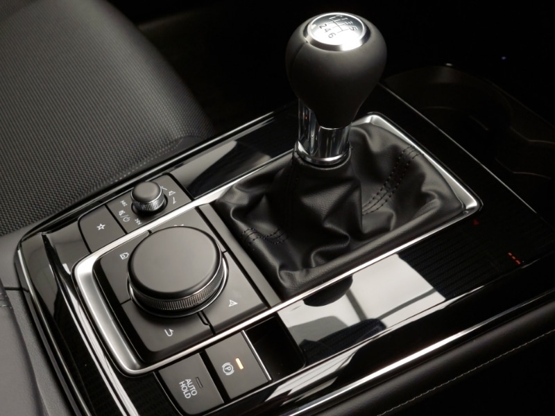 Used Mazda CX-30 2025 for sale - 77024745: Photo 16