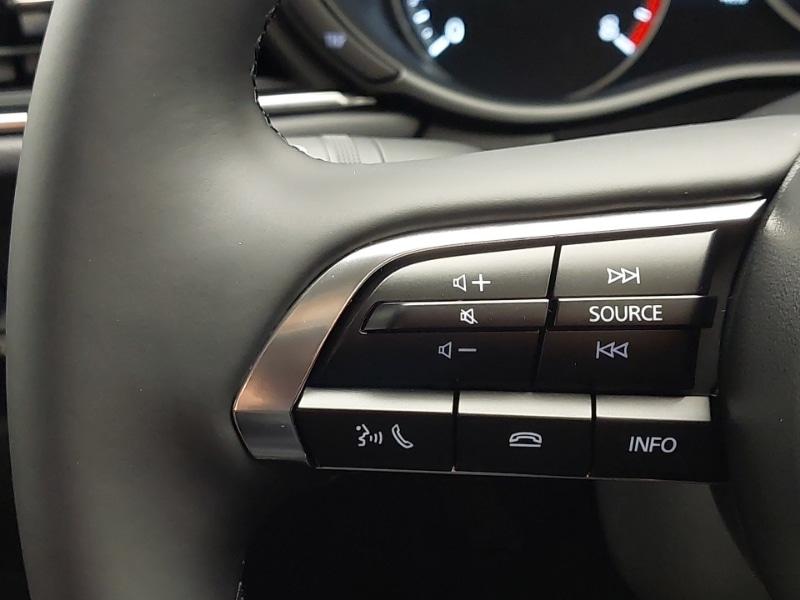 Used Mazda CX-30 2025 for sale - 77024745: Photo 18