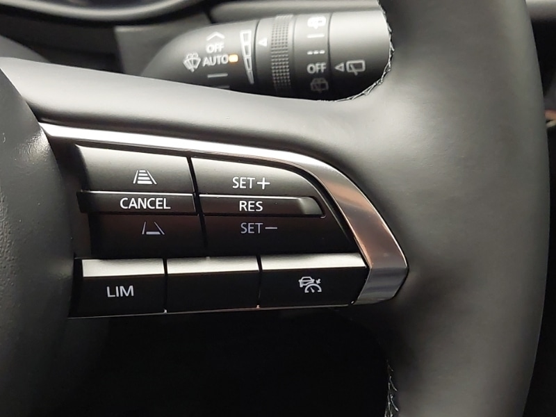 Used Mazda CX-30 2025 for sale - 77024745: Photo 19