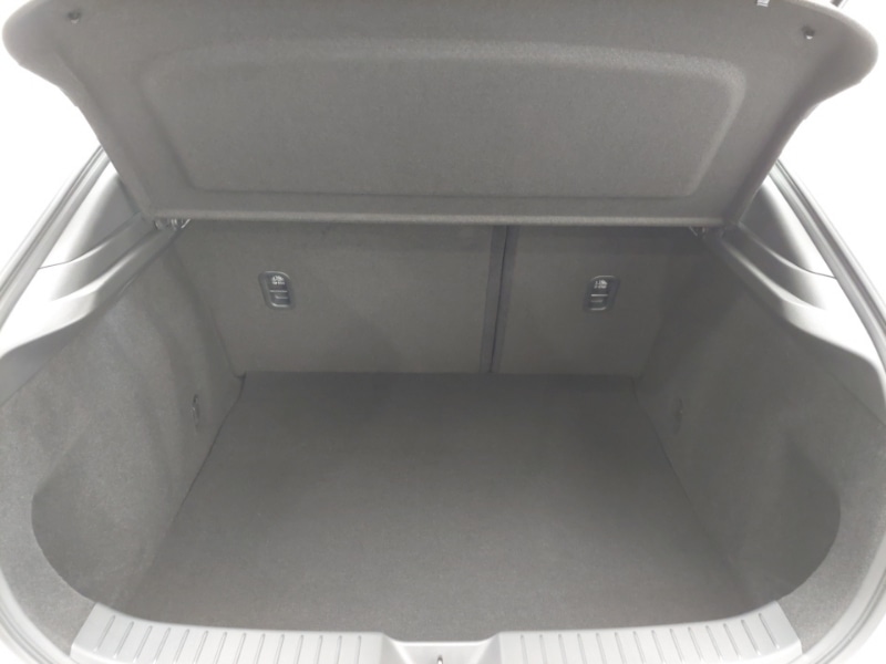 Used Mazda CX-30 2025 for sale - 77024745: Photo 8