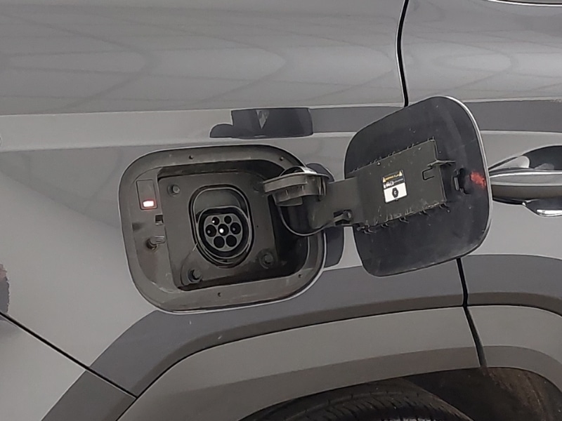 Used Hyundai TUCSON 2022 for sale - 77223470: Photo 14