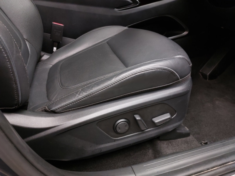 Used Hyundai TUCSON 2022 for sale - 77223470: Photo 15