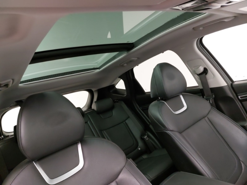 Used Hyundai TUCSON 2022 for sale - 77223470: Photo 16