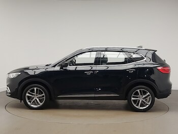 Used MG MG HS 2023 for sale - 77881863: Photo