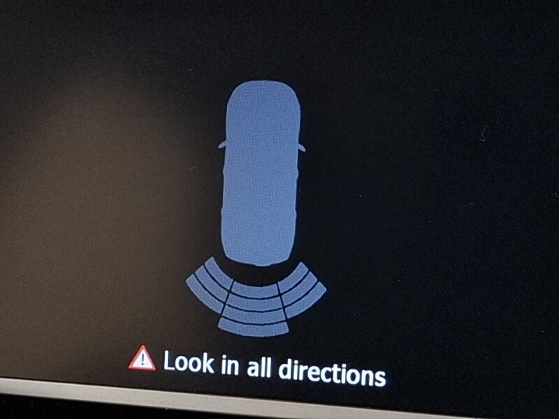 Used Renault Captur 2017 for sale - 77518347: Photo 11