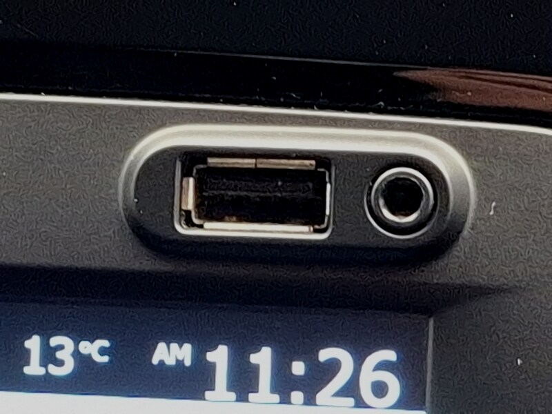 Used Renault Captur 2017 for sale - 77518347: Photo 15