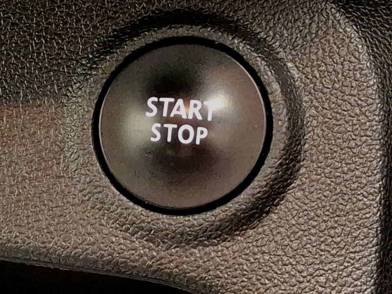 Used Renault Captur 2017 for sale - 77518347: Photo 16