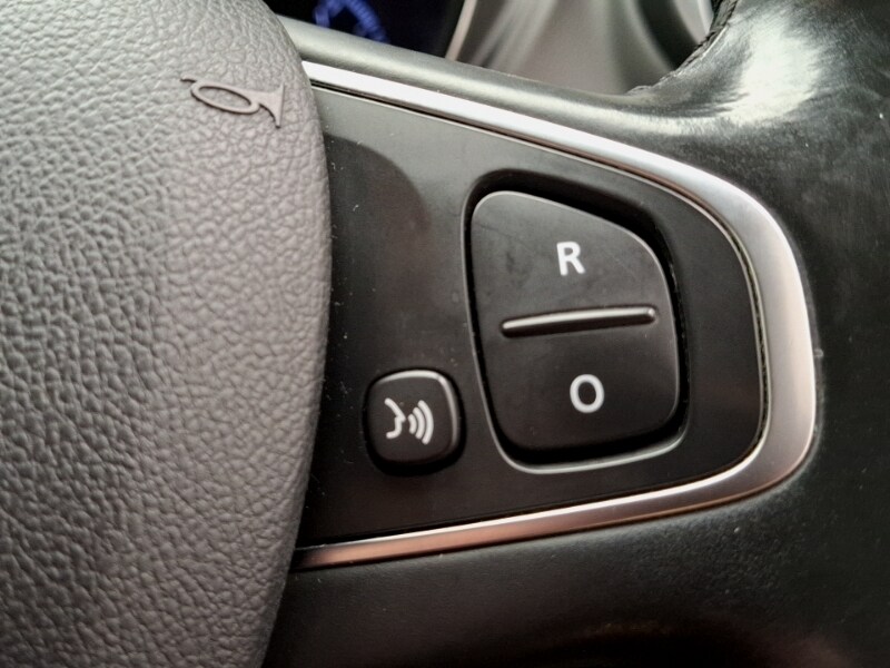 Used Renault Captur 2017 for sale - 77518347: Photo 18