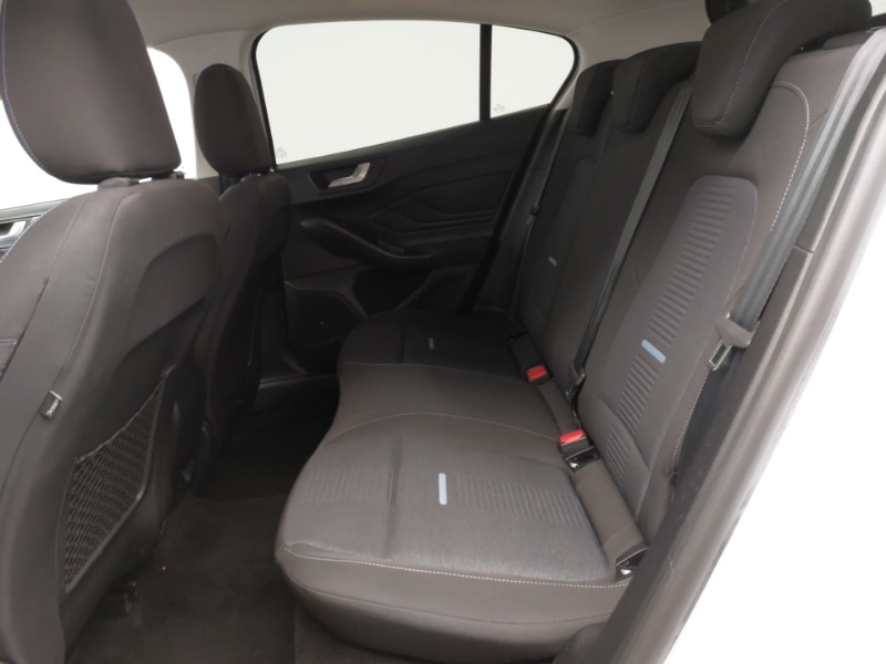 Used Ford Focus 2023 for sale - 76556660: Photo 6