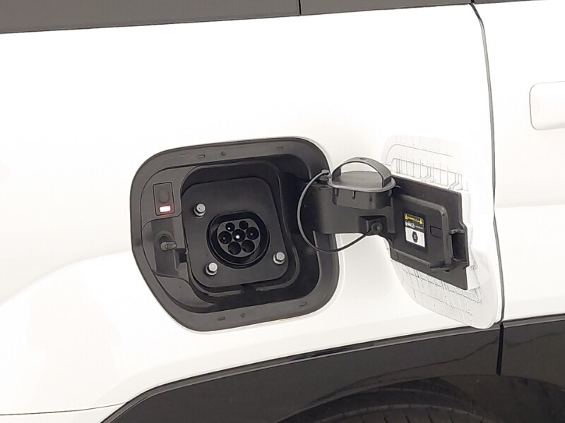 Used Hyundai Santa Fe 2025 for sale - 77433235: Photo 14