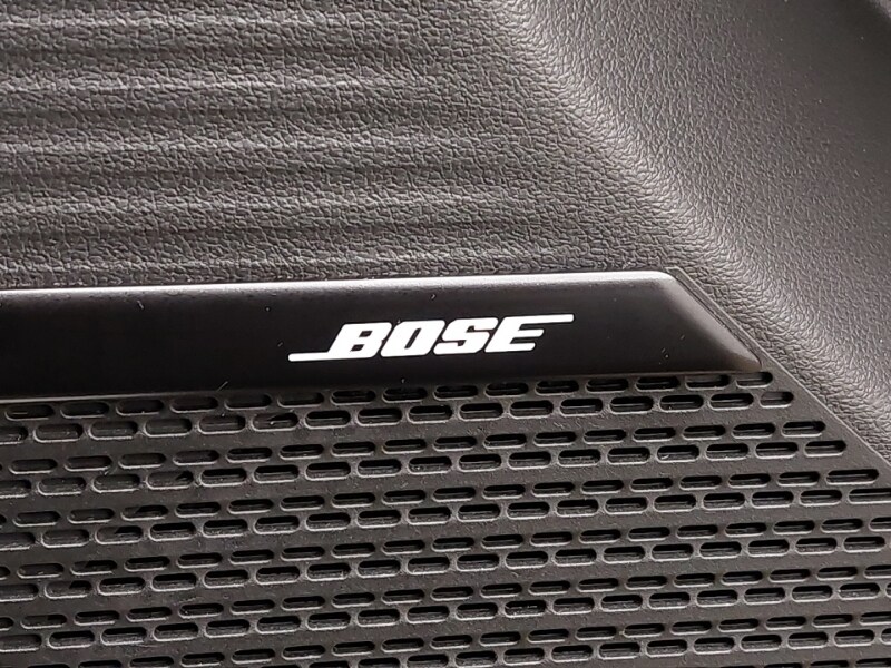 Used Hyundai Santa Fe 2025 for sale - 77433235: Photo 17