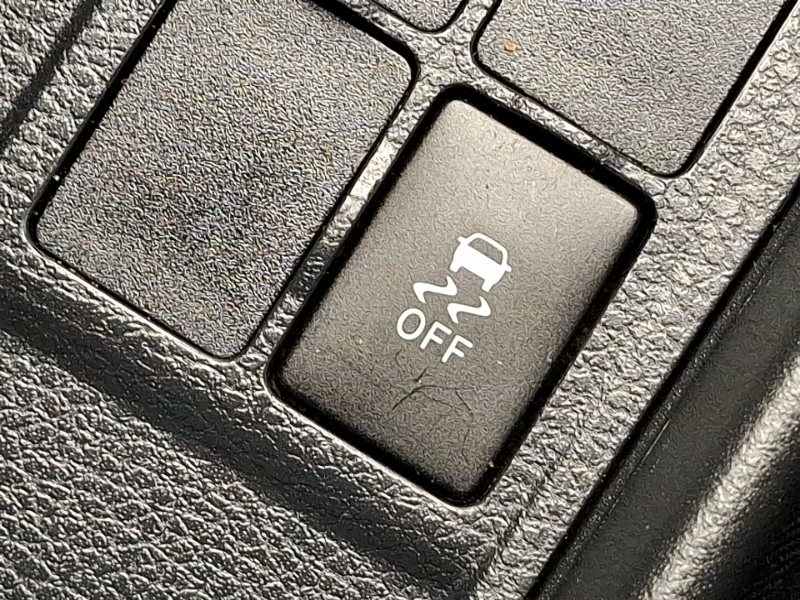 Used Toyota Yaris 2016 for sale - 77596903: Photo 17