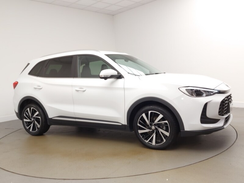 Used MG MG ZS 2024 for sale - 77366654: Photo 13