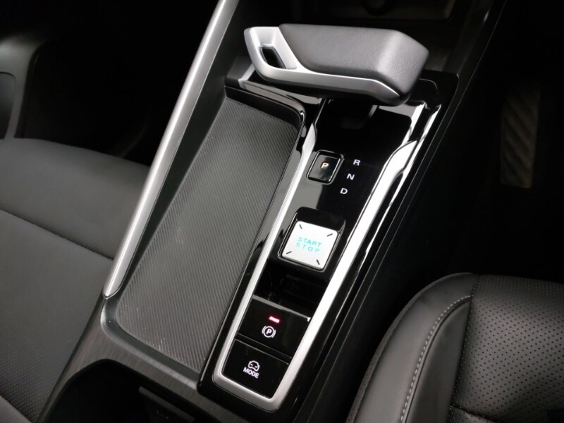 Used MG MG ZS 2024 for sale - 77366654: Photo 16