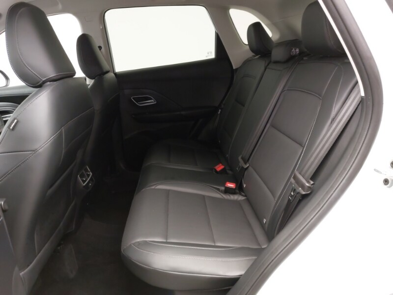 Used MG MG ZS 2024 for sale - 77366654: Photo 6