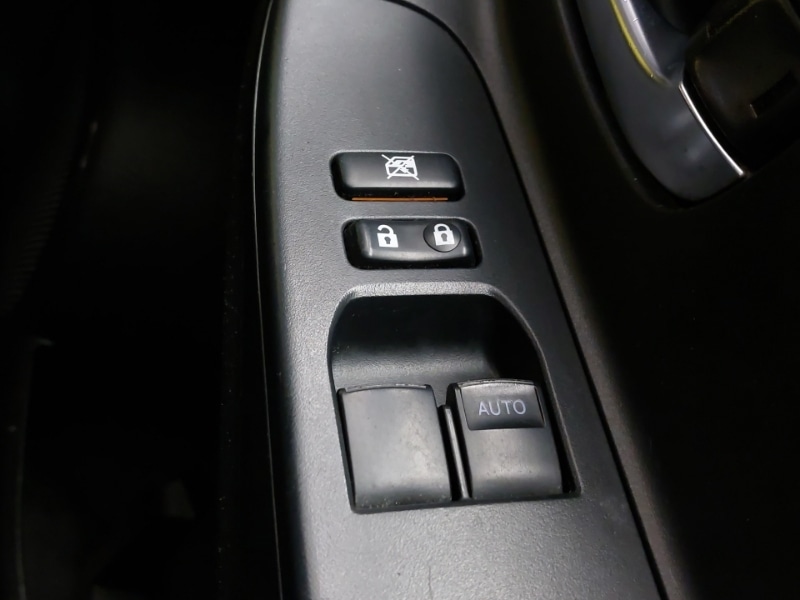 Used Toyota Yaris 2019 for sale - 76183537: Photo 19