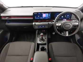 Used Hyundai Genesis 2023 for sale - 78617156: Photo