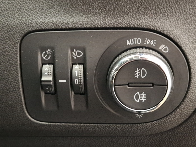 Used Vauxhall Crossland X 2019 for sale - 77379792: Photo 19