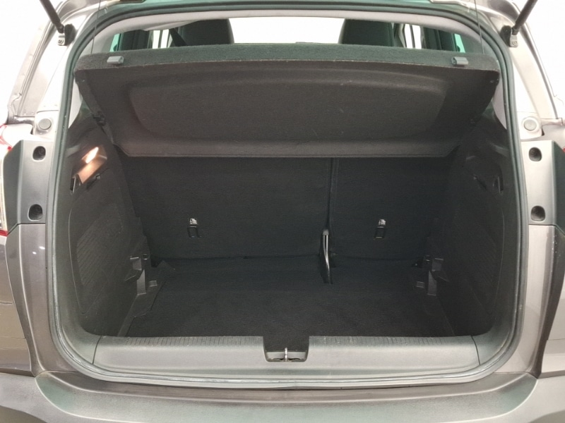 Used Vauxhall Crossland X 2019 for sale - 77379792: Photo 8