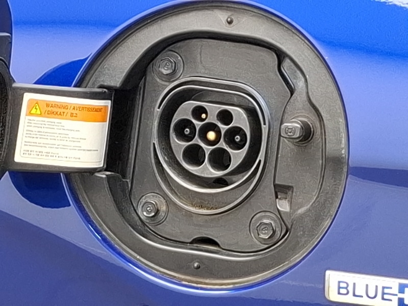 Used Hyundai IONIQ 2020 for sale - 77630247: Photo 14