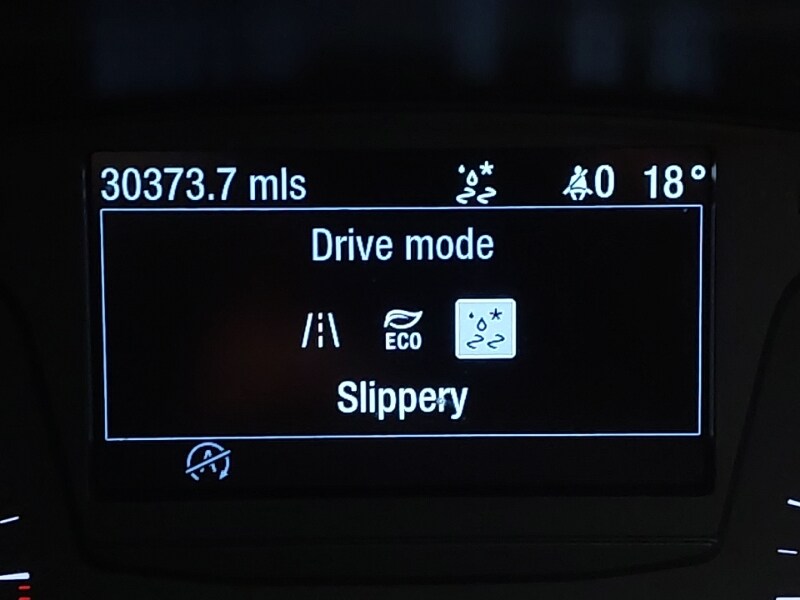 Used Ford Fiesta 2019 for sale - 76493167: Photo 17