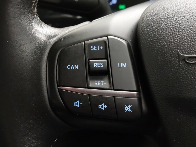 Used Ford Fiesta 2019 for sale - 76493167: Photo 18