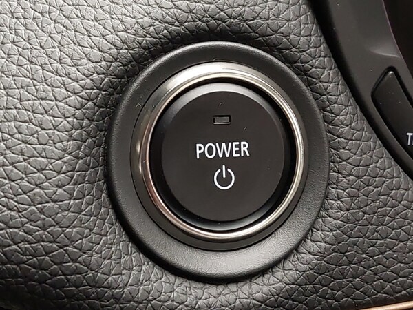 Used Mazda CX-60 2025 for sale - 74457864: Photo 19